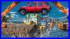Jcb-3dx-Backhoe-Loader-John-Deere-Sonalika-4wd-Tractor-And-Massey-Ferguson-01-bk