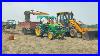 Jcb-3dx-Backhoe-Machine-Loading-Mud-In-John-Deere-5050d-Swaraj-Tractor-Jcb-Ki-Khudai-Jcb-Tractor-01-cev