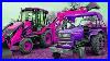 Jcb-3dx-Backhoe-Machine-Working-With-Sonalika-John-Deere-16600-Tractors-Jcb-Tractor-Cartoon-01-xo