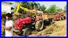 Jcb-3dx-Eco-Backhoe-Machine-Loading-Mud-In-John-Deere-Tractor-And-Swaraj-Tractor-Jcb-And-Tractor-1-01-kt