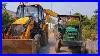 Jcb-3dx-Eco-Excellence-Backhoe-Machine-Loading-Mud-In-John-Deere-Tractor-Jcb-Video-Jcbtractor-01-dd