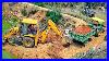 Jcb-3dx-Loading-Mud-In-Trolley-Johndeere5310-01-fzv