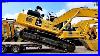 Jcb-Excavator-Loading-Unloading-On-Truck-01-srj