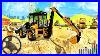 Jcb-Tractors-Vs-Fendt-Vs-Valtra-Vs-Case-Vs-John-Deere-Tractors-W-Fuel-Farming-Simulator-22-01-gu