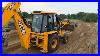 Jcb-Vs-John-Deere-5405-Lodar-Jcb-Trector-01-hm