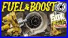 Jd200-Excavator-Overhaul-Turbo-Injectors-Pump-U0026-50k-Giveaway-01-eaj