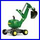 John-Deere-102cm-Rolly-XL-Kids-Ride-On-Digger-Toy-Excavator-Tractor-Vehicle-GRN-01-juwl