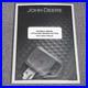 John-Deere-110-Excavator-Operation-Test-Service-Manual-TM1657-01-lxp