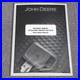 John-Deere-110-Excavator-Operation-Test-Service-Manual-TM1657-01-wqh