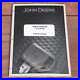 John-Deere-110-Excavator-Parts-Catalog-Manual-PC2665-01-niy