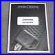 John-Deere-110-Excavator-Technical-Service-Repair-Manual-TM1658-01-ij