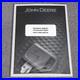 John-Deere-110-Excavator-Technical-Service-Repair-Manual-TM1658-01-mof