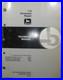 John-Deere-110-Excavator-Technical-Service-Shop-Repair-Manual-Book-Tm1658-01-brq