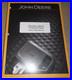 John-Deere-110-Excavator-Technical-Service-Shop-Repair-Manual-Book-Tm1658-01-gd