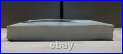 John Deere 110 Excavator Technical Service Shop Repair Manual Book Tm1658