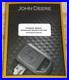 John-Deere-120-Excavator-Operation-Test-Service-Repair-Manual-JD-TM1659-01-kfx