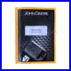 John-Deere-120-Excavator-Repair-Service-Technical-Manual-Tm1660-01-jfb