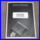 John-Deere-120-Excavator-Technical-Service-Repair-Manual-JD-TM1660-01-sk