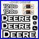 John-Deere-120D-Decal-Kit-Mini-Excavator-Decals-Equipment-Decals-120-D-01-pwuw