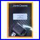 John-Deere-120c-Excavator-Operation-Test-Service-Technical-Manual-Tm1934-01-nleg