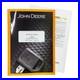 John-Deere-120c-Excavator-Operation-Test-Service-Technical-Manual-Tm1934-01-ut