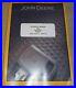 John-Deere-120c-Excavator-Technical-Service-Shop-Repair-Manual-Book-Tm1935-01-lim