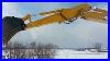 John-Deere-120c-Excavator-Track-Hoe-Operating-01-xaxf