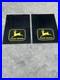 John-Deere-12x18-Rubber-Mud-Flaps-for-Heavy-Equipment-New-Not-NOSUSA-MADE-01-yq