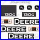 John-Deere-130G-Decal-Kit-Mini-Excavator-Equipment-Decals-7-YEAR-3M-Vinyl-01-mq