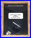 John-Deere-130G-Excavator-Operation-Test-Service-Manual-TM13344X19-01-wow