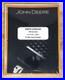 John-Deere-130G-Excavator-Parts-Catalog-Manual-PC15001-01-igdo