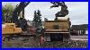 John-Deere-130g-Excavator-Loading-01-hda