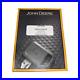 John-Deere-130g-Excavator-Parts-Catalog-Manual-01-hw
