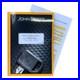 John-Deere-130g-Excavator-Repair-Service-Technical-Manual-Tm12351-Sn-E040001-01-ufii