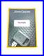 John-Deere-135-P-tier-Gen-A-Excavator-Parts-Catalog-Manual-01-edze