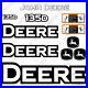 John-Deere-135D-Decal-Kit-Mini-Excavator-Equipment-Decals-135-D-135-D-Sticker-01-axsw