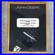 John-Deere-135G-Excavator-Operation-Test-Service-Manual-TM12666-01-lx
