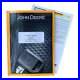 John-Deere-135c-Rts-Excavator-Operation-Test-Service-Technical-Manual-Tm2093-01-xq