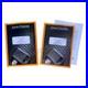 John-Deere-135d-Excavator-Operation-Test-Service-Technical-Manual-Tm10742-Bon-01-uty