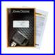 John-Deere-135d-Excavator-Repair-Service-Technical-Manual-Tm10743-bonus-01-et