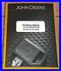 John-Deere-15-25-Excavator-Technical-Service-Repair-Manual-TM1385-01-kvh