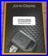 John-Deere-15-25-Excavator-Technical-Service-Repair-Manual-TM1385-01-sdfi