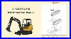 John-Deere-15-Excavator-Parts-Manual-Pdf-Pc2115-Oem-Catalog-Download-01-yb