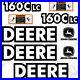 John-Deere-160C-LC-Decal-Kit-Hydraulic-Excavator-Equipment-Decals-160CLC-01-wb