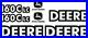 John-Deere-160CLC-Excavator-Decal-Set-JD-Decals-01-zeaz