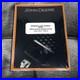 John-Deere-160CLC-Excavator-Operation-Test-Service-Manual-TM1932-01-hrih