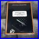 John-Deere-160CLC-Excavator-Operation-Test-Service-Manual-TM1932-01-sp