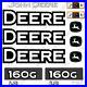 John-Deere-160G-LC-Decal-Kit-Excavator-Equipment-Decals-3M-VINYL-01-wad