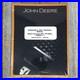 John-Deere-160GLC-Excavator-Operation-Test-Service-Manual-TM12342-01-et