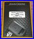 John-Deere-160GLC-Excavator-Operation-Test-Service-Manual-TM12342-01-jku